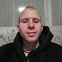 Знакомства: Максим, 25 лет, Петропавловск-Камчатский