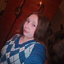 Знакомства: Екатерина, 27 лет, Зима