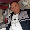 Знакомства: Сергей, 44 года, Благовещенск