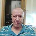 Знакомства: Андрей, 55 лет, Кропивницкий
