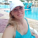 Знакомства: Natasha, 45 лет, Уфа