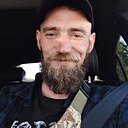 Знакомства: Денис, 34 года, Варшава