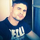 Знакомства: Florin, 31 год, Берлин