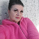 Знакомства: Ирина, 55 лет, Костанай