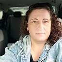 Знакомства: Natali, 47 лет, Тюмень