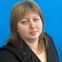 Знакомства: Ирина, 47 лет, Анапа