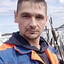 Знакомства: Владимир, 34 года, Рязань