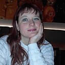 Знакомства: Екатерина, 35 лет, Самара