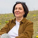 Знакомства: Марина, 49 лет, Тольятти