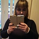 Знакомства: Елена, 31 год, Славянск-на-Кубани