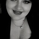 Знакомства: Anutka, 26 лет, Хмельницкий