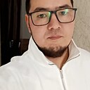 Знакомства: Асик, 36 лет, Караганда