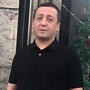 Знакомства: Руслан, 41 год, Иваново