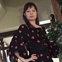 Знакомства: Ирен, 35 лет, Орел