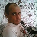 Знакомства: Андрей, 49 лет, Шахтинск