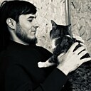 Знакомства: Mansur, 25 лет, Атырау(Гурьев)