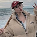 Знакомства: Ви, 26 лет, Пятигорск