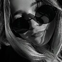 Знакомства: Karina, 19 лет, Краснодар