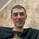 Знакомства: Александр, 33 года, Оренбург