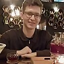 Знакомства: Андрей, 38 лет, Сургут