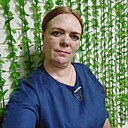 Знакомства: Людмила, 44 года, Славгород