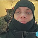 Знакомства: Стас, 21 год, Витебск