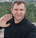 Знакомства: Алексей, 40 лет, Астана