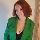 Знакомства: Катерина, 40 лет, Томск