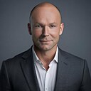 Знакомства: Сергей, 52 года, Иркутск