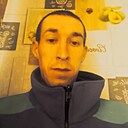 Знакомства: Сергей, 27 лет, Качуг