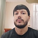 Знакомства: Эдгар, 35 лет, Ставрополь