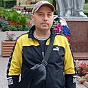 Знакомства: Артур, 43 года, Воронеж