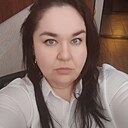 Знакомства: Галина, 35 лет, Морозовск