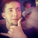 Знакомства: Никита, 29 лет, Хабаровск