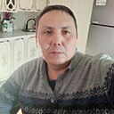 Знакомства: Куаныш, 48 лет, Тараз