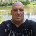 Знакомства: Евгений, 62 года, Самара