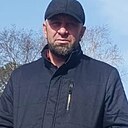 Знакомства: Василий, 41 год, Южно-Сахалинск