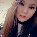 Знакомства: Galina, 24 года, Улан-Удэ
