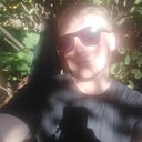 Знакомства: Трафим, 23 года, Гомель