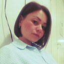 Знакомства: Анастасия, 42 года, Красноярск