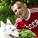 Знакомства: Сергей, 38 лет, Санкт-Петербург