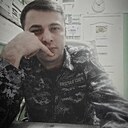 Знакомства: Dark, 27 лет, Ставрополь