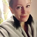 Знакомства: Алена, 45 лет, Первоуральск