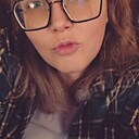 Знакомства: Нюта, 34 года, Киров