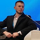 Знакомства: Владислав, 26 лет, Астана