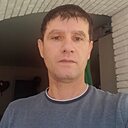 Знакомства: Salim, 41 год, Самара