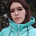 Знакомства: Кристина, 32 года, Гагарин