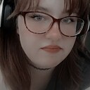 Знакомства: Диана, 20 лет, Глазов