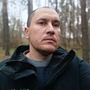 Знакомства: Neo, 40 лет, Россошь