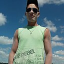 Знакомства: Жека, 38 лет, Киев